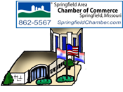 Springfield Area Chamber of Commerce
