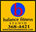 Balance Fitness Studio
