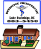 Burbridge Chiropractic