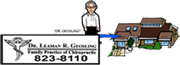 Geosling Chiropractic