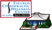 Falukos Chiropractic & Wellness Center