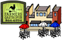 Farmers Gastropub