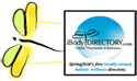 iBody Directory