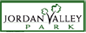 Jordan Valley Park