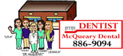 McQueary Dental