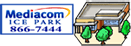 Mediacom Ice Park