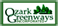 Jordan Valley Park and Greenways Trail 