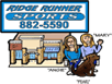 Ridge Runner Sports