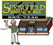 Springfield MassageWorks, LLC