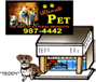 Ultimate Pet